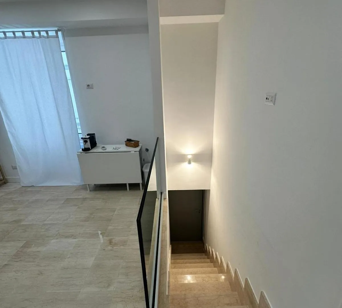 נאפולי Hv Suites Tribunalium 0*,  איטליה