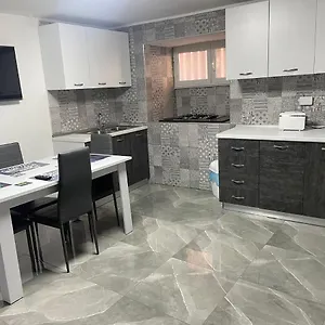 Casa Krizia Appartamento